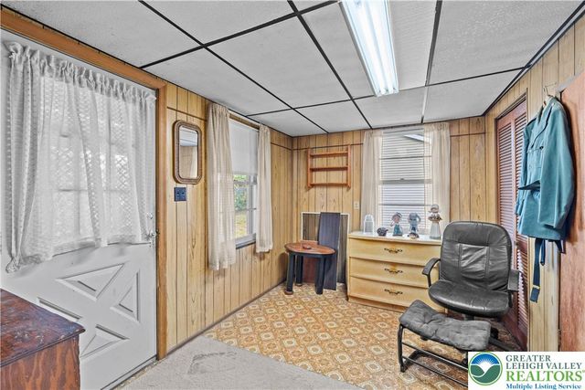 317 Front Street, West Easton Boro, PA 18042