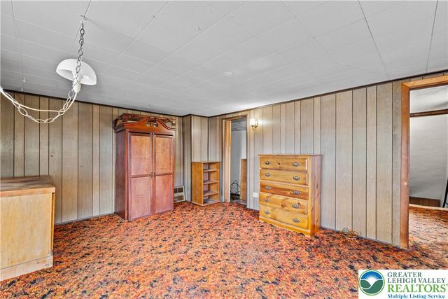 317 Front Street, West Easton Boro, PA 18042