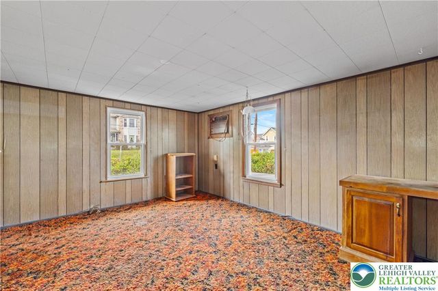 317 Front Street, West Easton Boro, PA 18042