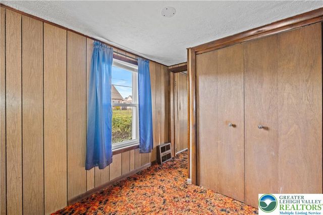 317 Front Street, West Easton Boro, PA 18042