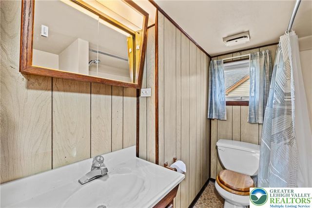 317 Front Street, West Easton Boro, PA 18042