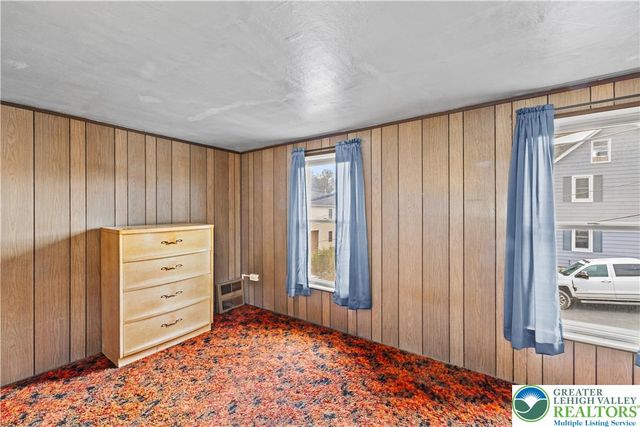 317 Front Street, West Easton Boro, PA 18042