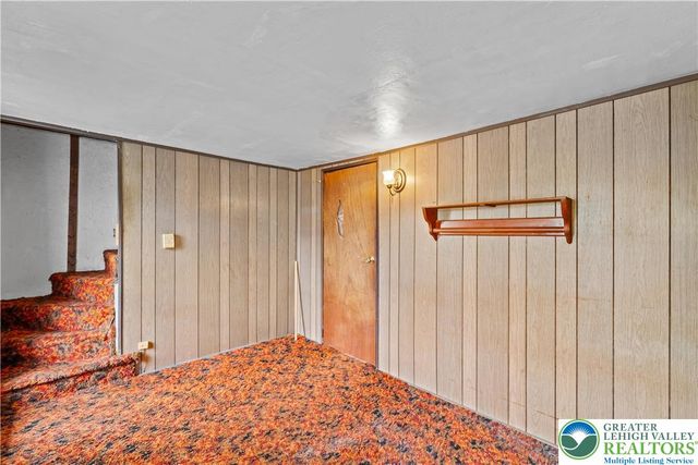 317 Front Street, West Easton Boro, PA 18042