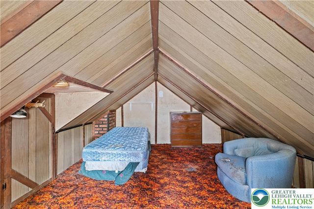 317 Front Street, West Easton Boro, PA 18042