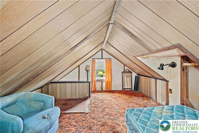 317 Front Street, West Easton Boro, PA 18042