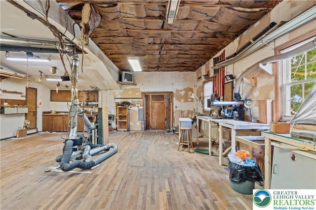 317 Front Street, West Easton Boro, PA 18042