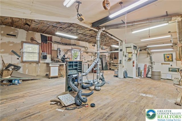 317 Front Street, West Easton Boro, PA 18042