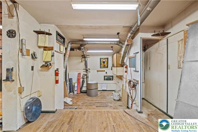 317 Front Street, West Easton Boro, PA 18042