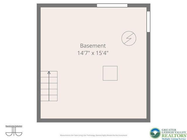 317 Front Street, West Easton Boro, PA 18042