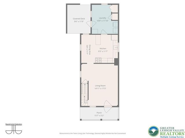 317 Front Street, West Easton Boro, PA 18042