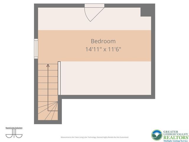 317 Front Street, West Easton Boro, PA 18042