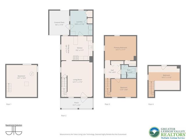 317 Front Street, West Easton Boro, PA 18042