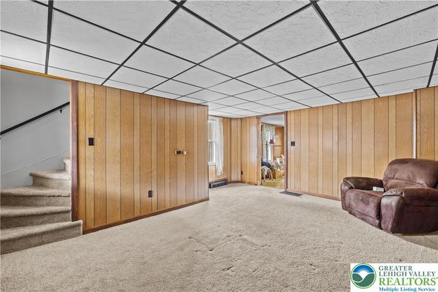 317 Front Street, West Easton Boro, PA 18042