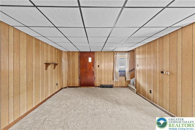 317 Front Street, West Easton Boro, PA 18042