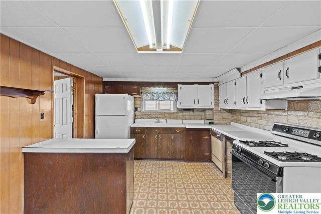 317 Front Street, West Easton Boro, PA 18042