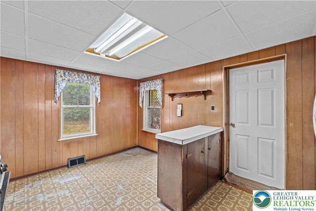 317 Front Street, West Easton Boro, PA 18042