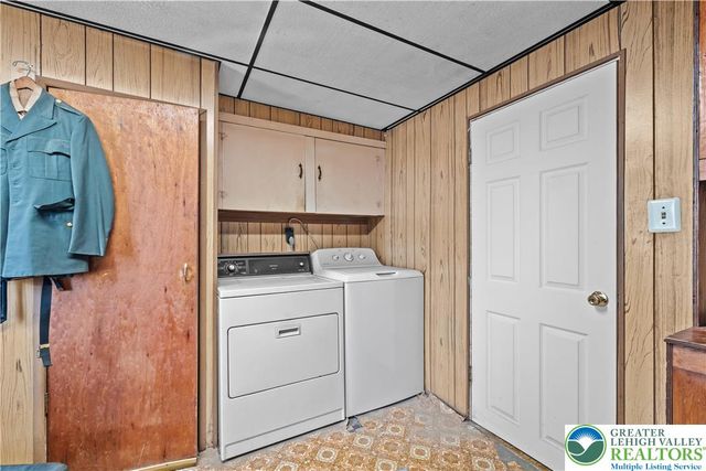 317 Front Street, West Easton Boro, PA 18042