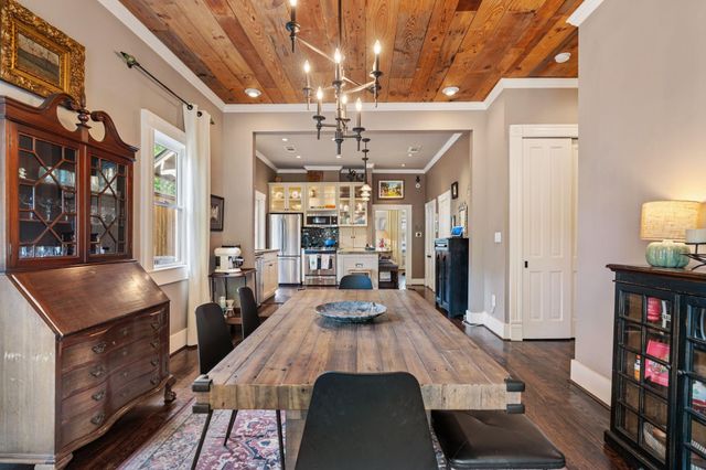 1421 Columbia Street, Houston, TX 77008