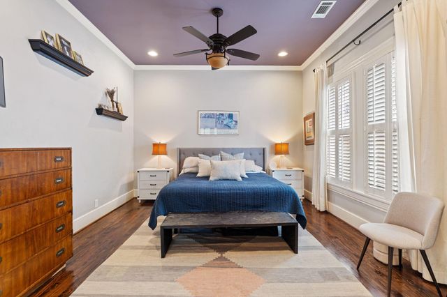 1421 Columbia Street, Houston, TX 77008