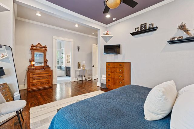 1421 Columbia Street, Houston, TX 77008