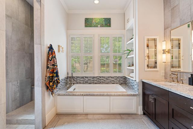 1421 Columbia Street, Houston, TX 77008