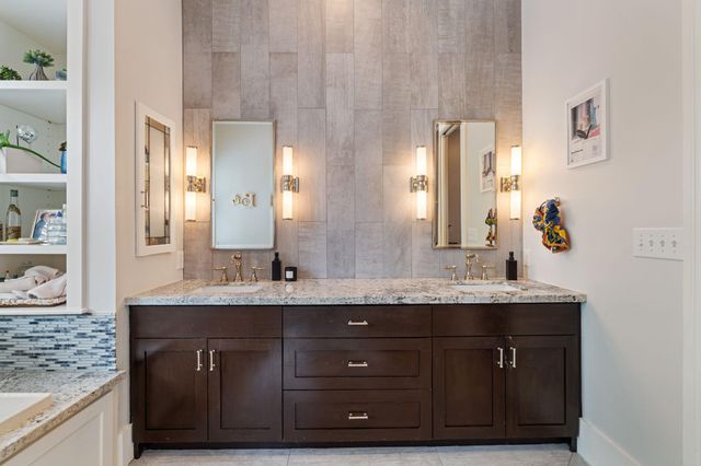 1421 Columbia Street, Houston, TX 77008