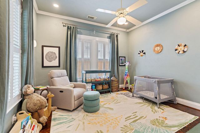 1421 Columbia Street, Houston, TX 77008