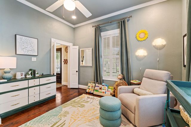 1421 Columbia Street, Houston, TX 77008