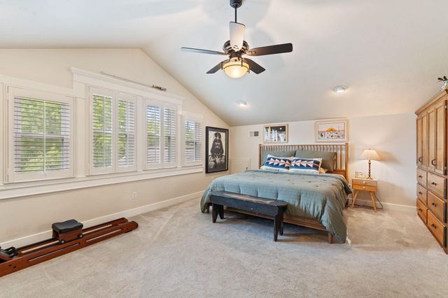 1421 Columbia Street, Houston, TX 77008