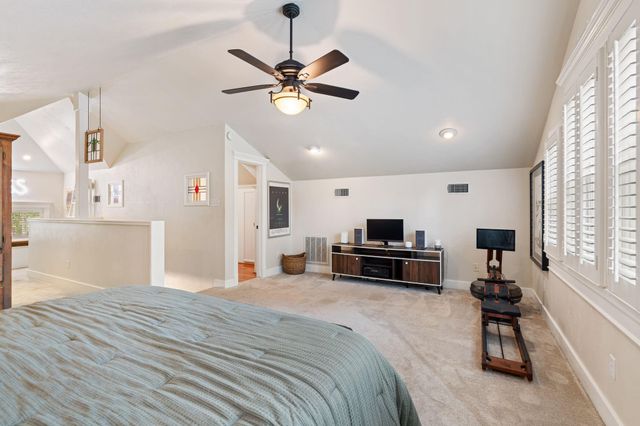 1421 Columbia Street, Houston, TX 77008