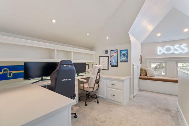 1421 Columbia Street, Houston, TX 77008