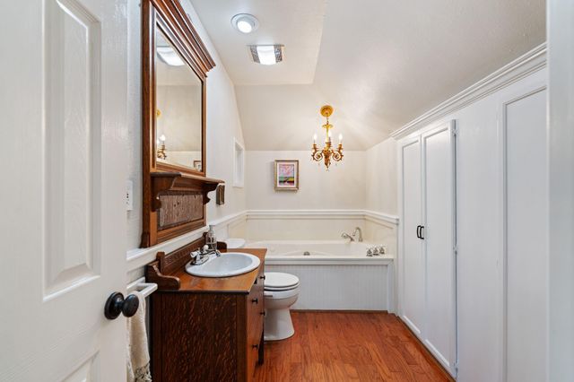 1421 Columbia Street, Houston, TX 77008