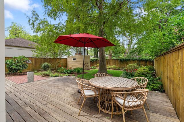 1421 Columbia Street, Houston, TX 77008