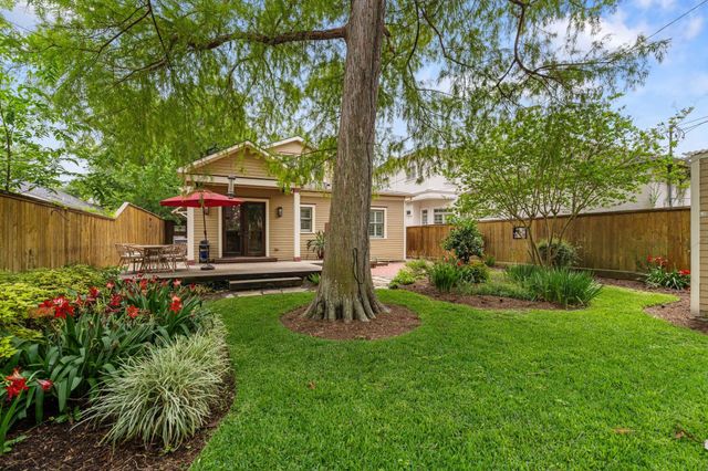 1421 Columbia Street, Houston, TX 77008