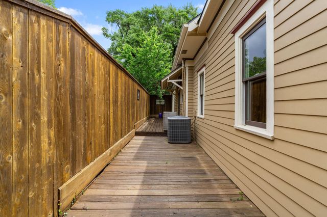 1421 Columbia Street, Houston, TX 77008