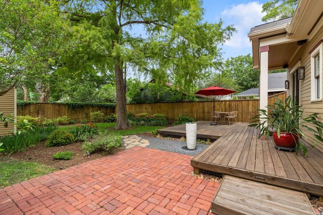 1421 Columbia Street, Houston, TX 77008