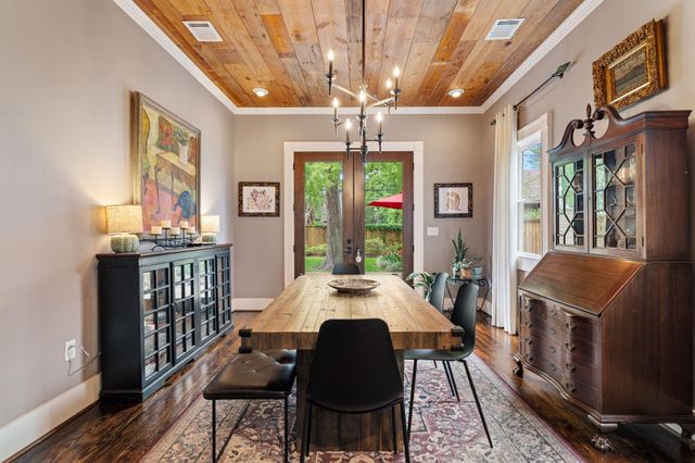 1421 Columbia Street, Houston, TX 77008