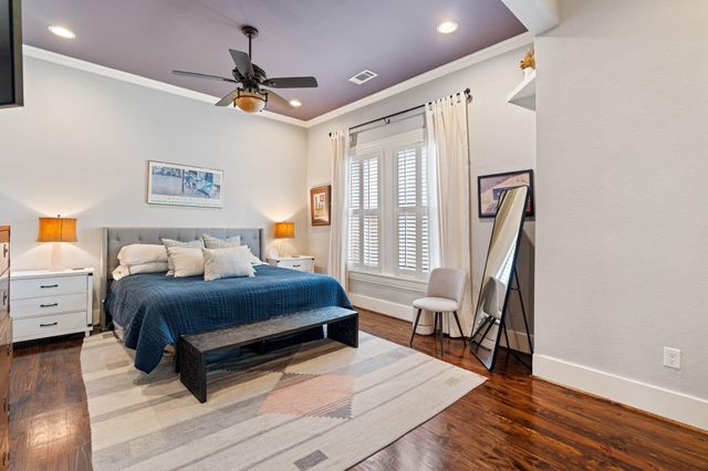 1421 Columbia Street, Houston, TX 77008