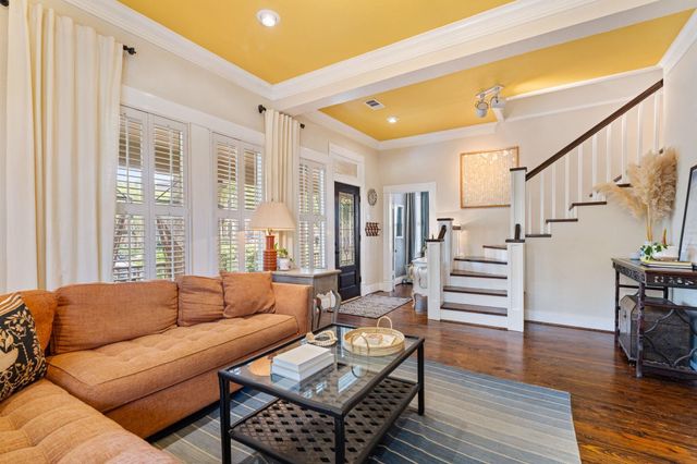 1421 Columbia Street, Houston, TX 77008