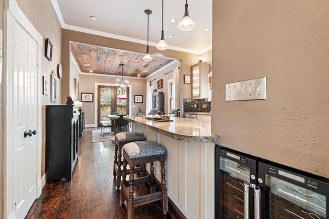 1421 Columbia Street, Houston, TX 77008