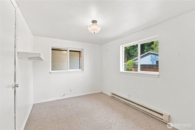 3417 232nd Street SW, Brier, WA 98036