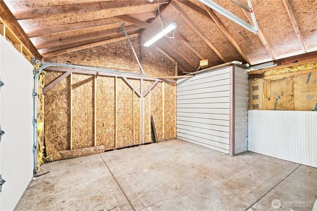 3417 232nd Street SW, Brier, WA 98036