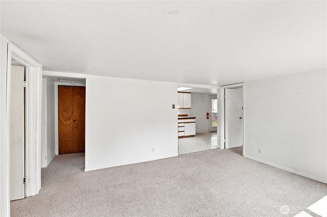3417 232nd Street SW, Brier, WA 98036