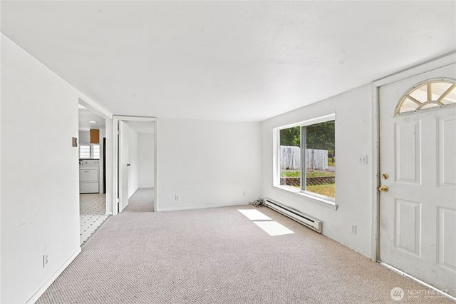 3417 232nd Street SW, Brier, WA 98036