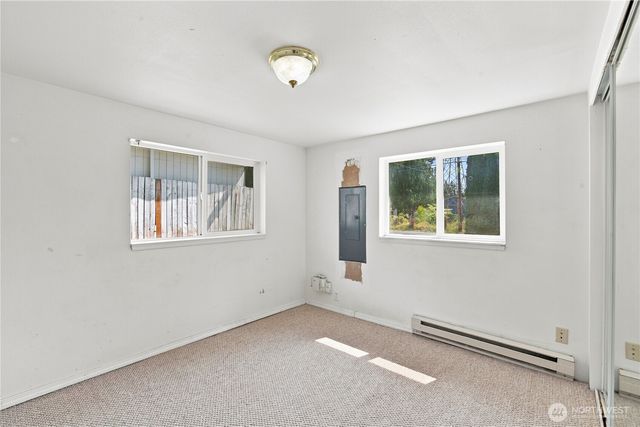 3417 232nd Street SW, Brier, WA 98036