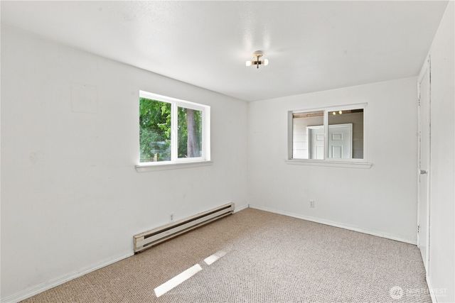 3417 232nd Street SW, Brier, WA 98036