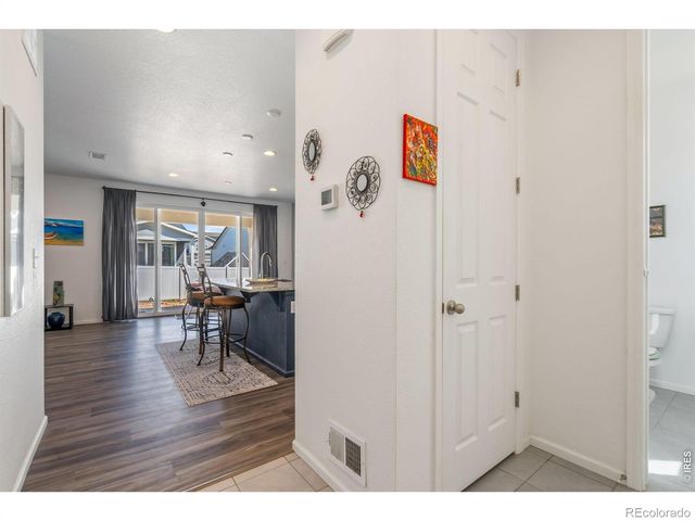 1142 Ibex Drive, Severance, CO 80550