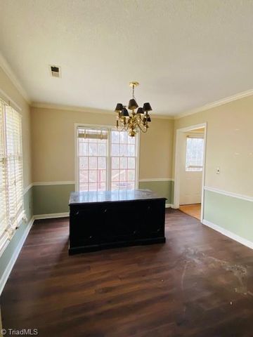 2312 Adams Farm Parkway, Greensboro, NC 27407