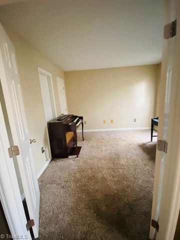 2312 Adams Farm Parkway, Greensboro, NC 27407