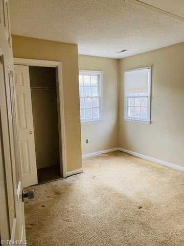 2312 Adams Farm Parkway, Greensboro, NC 27407